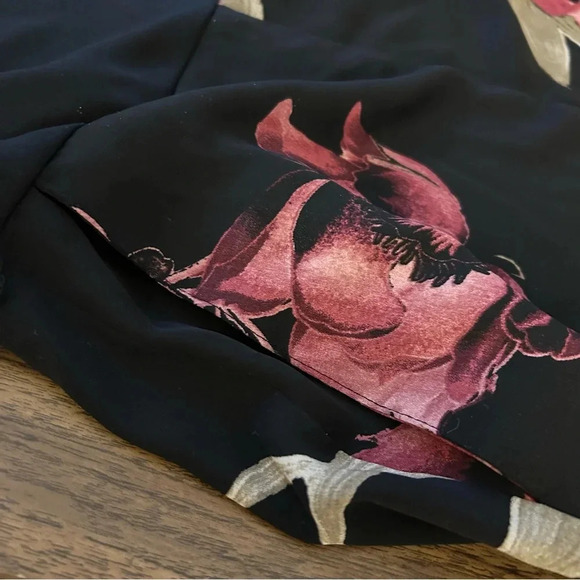 Le chateau jumpsuit XS - Picture 13 of 15